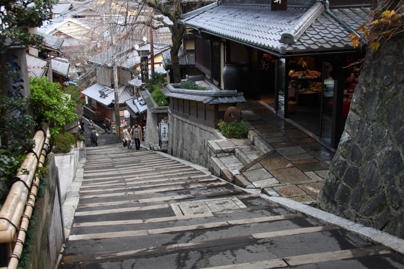 f:id:hiroshisj:20081127100348j:image