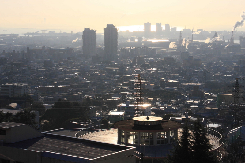 f:id:hiroshisj:20090108081619j:image