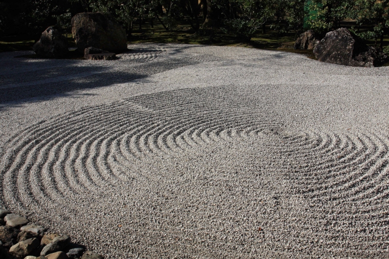 f:id:hiroshisj:20090129103625j:image f:id:hiroshisj:20090129103625j:image