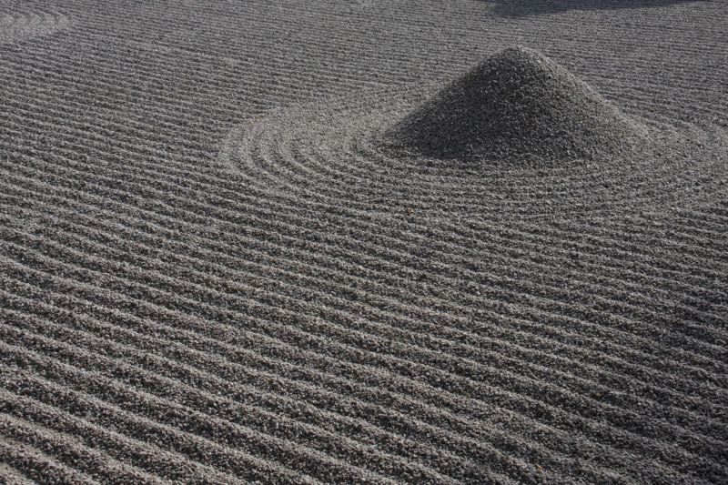 f:id:hiroshisj:20090129121657j:image f:id:hiroshisj:20090129121657j:image