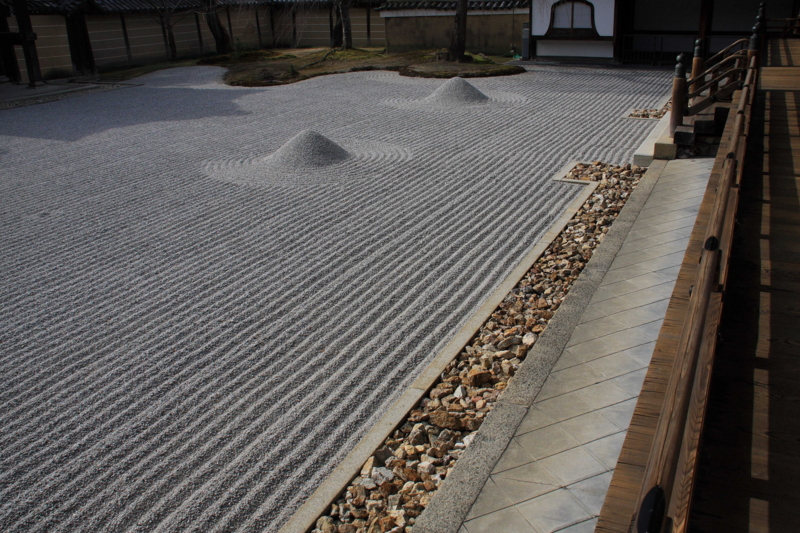 f:id:hiroshisj:20090129122338j:image f:id:hiroshisj:20090129122338j:image