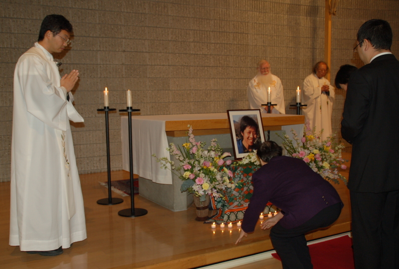 f:id:hiroshisj:20090214174943j:image