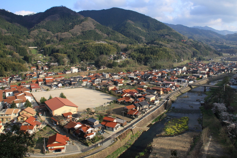 f:id:hiroshisj:20090328164518j:image
