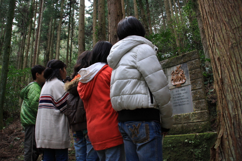 f:id:hiroshisj:20090329105356j:image