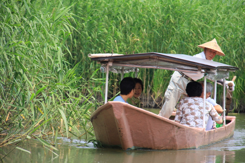 f:id:hiroshisj:20090618131330j:image