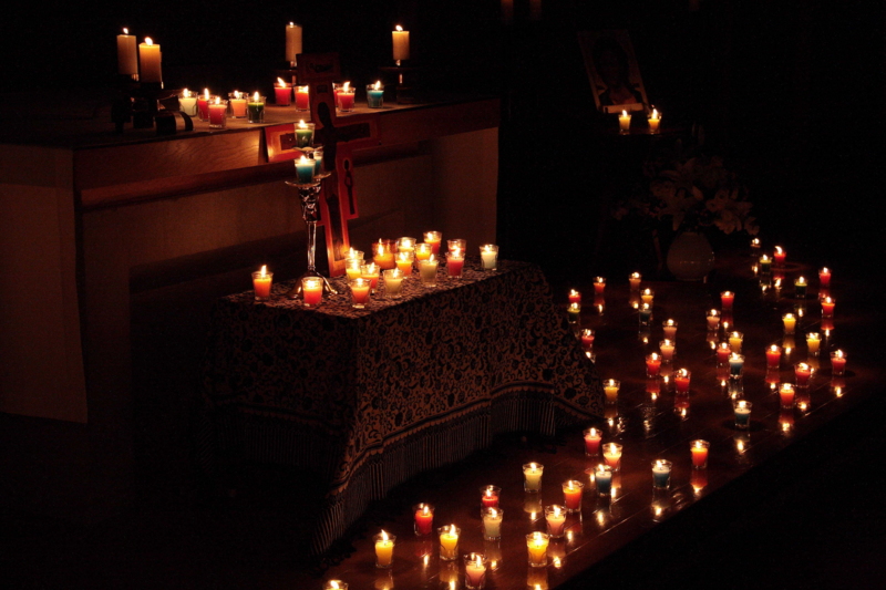 f:id:hiroshisj:20090629190147j:image f:id:hiroshisj:20090629190147j:image