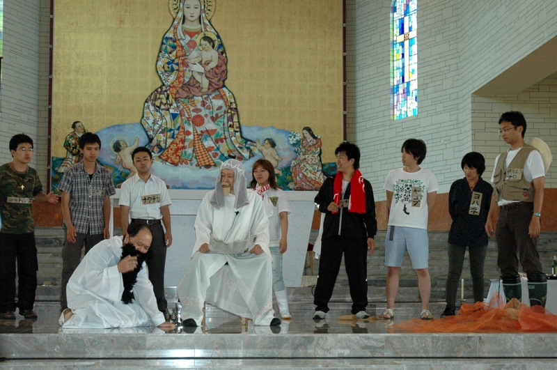 f:id:hiroshisj:20090704140415j:image