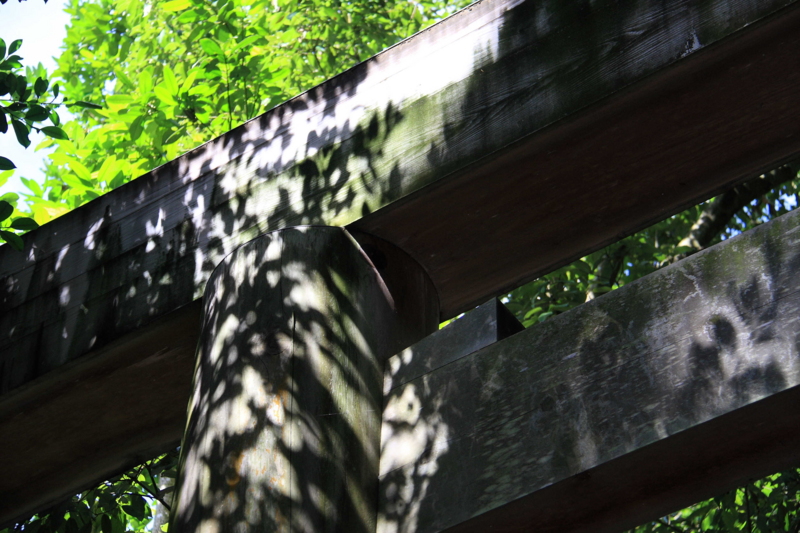 f:id:hiroshisj:20090716093059j:image f:id:hiroshisj:20090716093059j:image