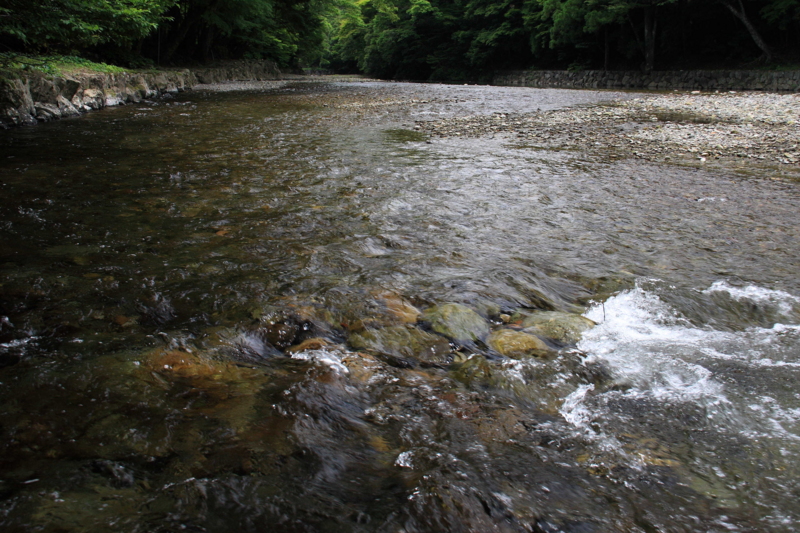 f:id:hiroshisj:20090716123257j:image f:id:hiroshisj:20090716123257j:image