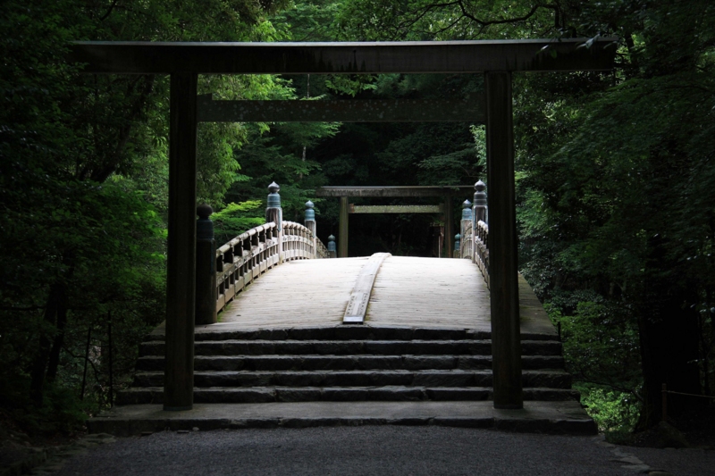 f:id:hiroshisj:20090716124315j:image f:id:hiroshisj:20090716124315j:image