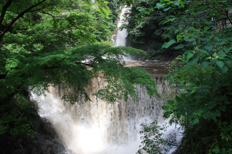 f:id:hiroshisj:20090720095147j:image f:id:hiroshisj:20090720095147j:image