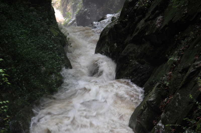 f:id:hiroshisj:20090720100611j:image f:id:hiroshisj:20090720100611j:image