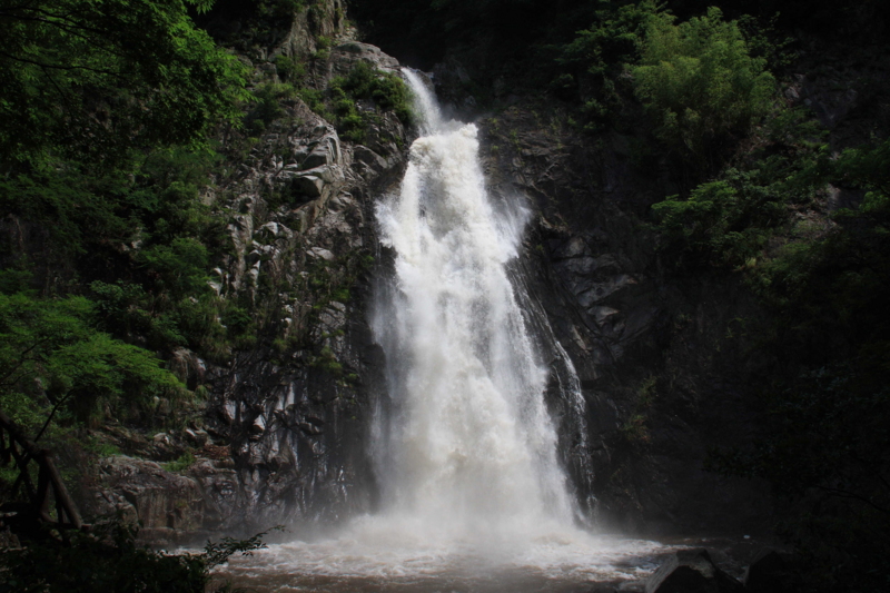 f:id:hiroshisj:20090720101212j:image f:id:hiroshisj:20090720101212j:image