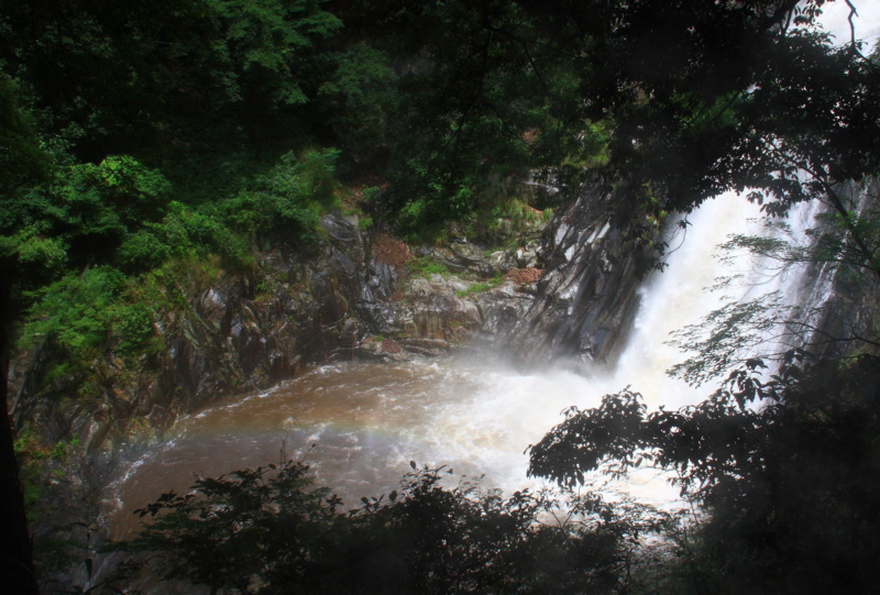f:id:hiroshisj:20090720102141j:image f:id:hiroshisj:20090720102141j:image
