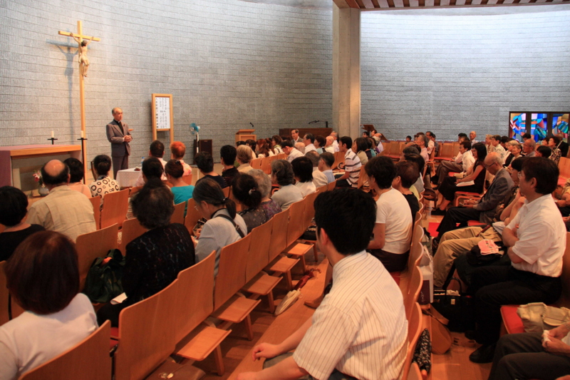 f:id:hiroshisj:20090726124004j:image