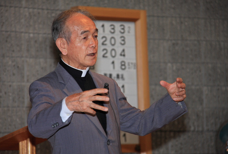 f:id:hiroshisj:20090726124106j:image