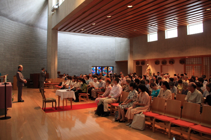 f:id:hiroshisj:20090726132929j:image