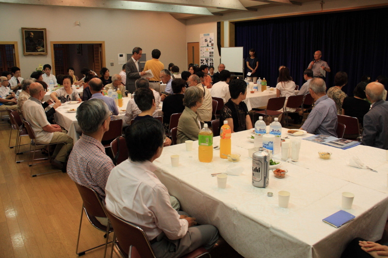 f:id:hiroshisj:20090726134155j:image