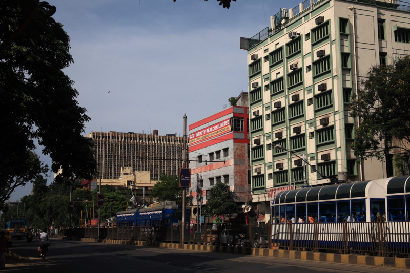 f:id:hiroshisj:20090830185800j:image f:id:hiroshisj:20090830185800j:image