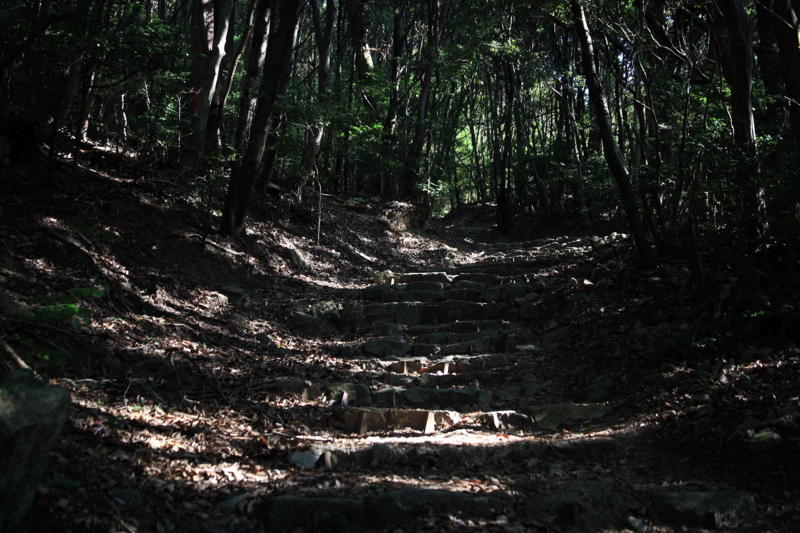 f:id:hiroshisj:20090925085748j:image