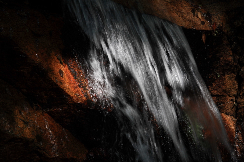 f:id:hiroshisj:20091001092244j:image