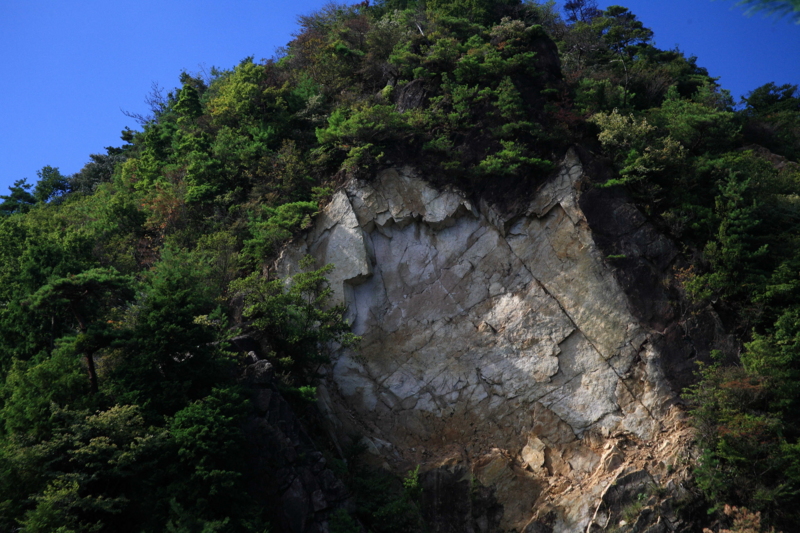 f:id:hiroshisj:20091001093651j:image