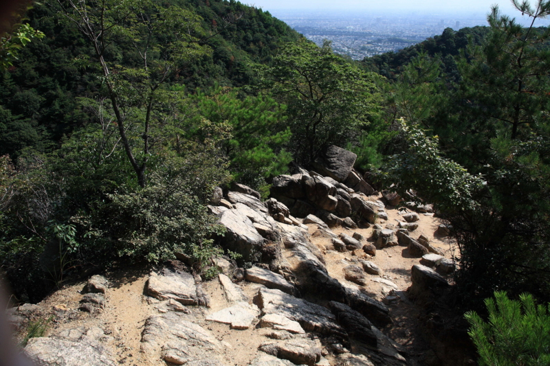 f:id:hiroshisj:20091001095552j:image
