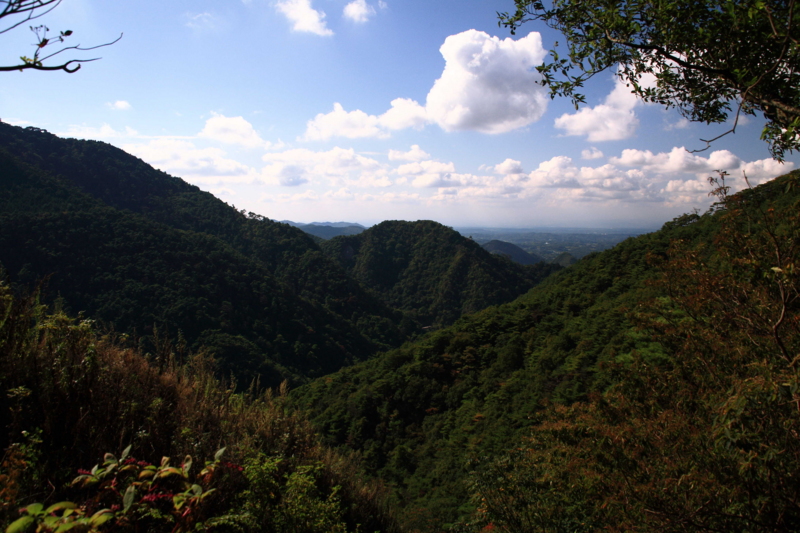 f:id:hiroshisj:20091001142118j:image