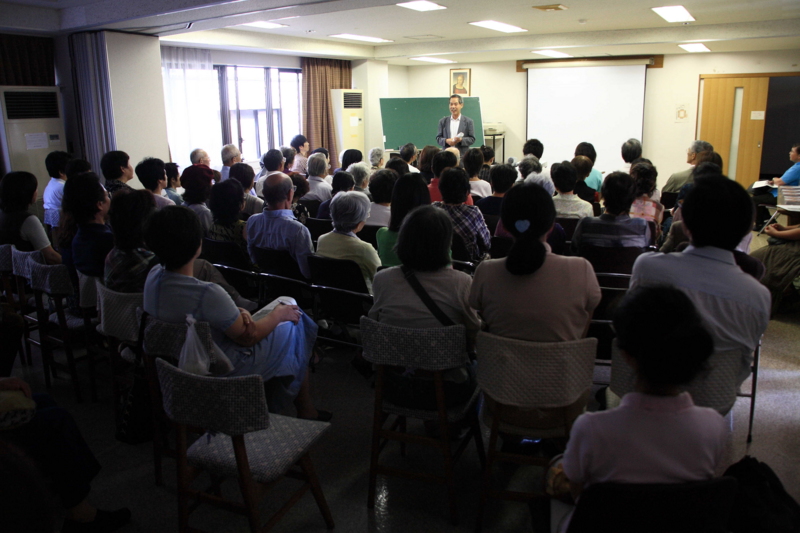 f:id:hiroshisj:20091004134307j:image