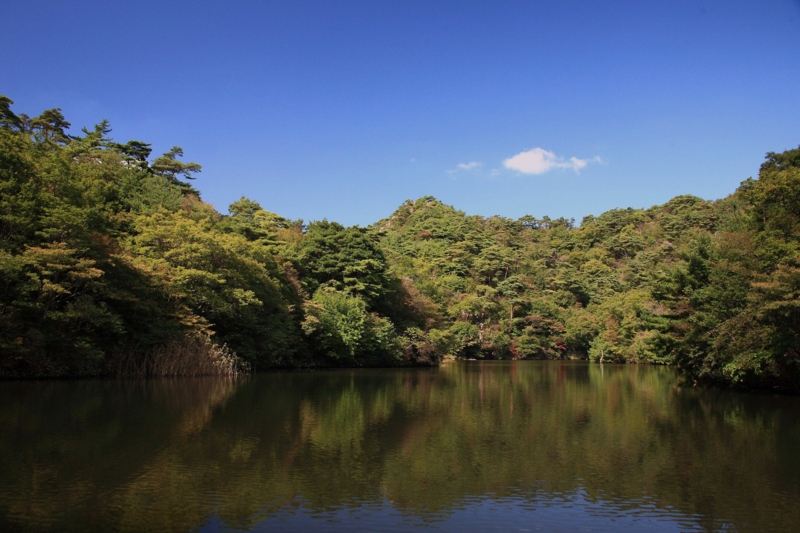 f:id:hiroshisj:20091012120824j:image