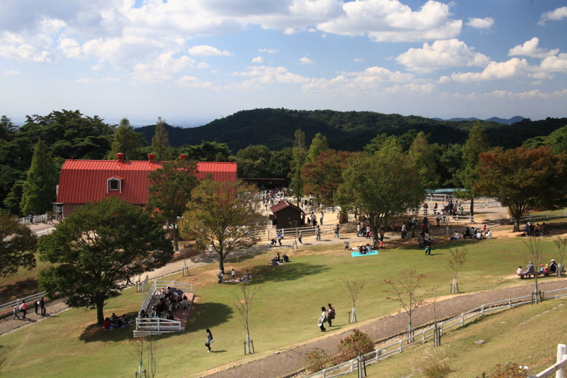 f:id:hiroshisj:20091012131403j:image