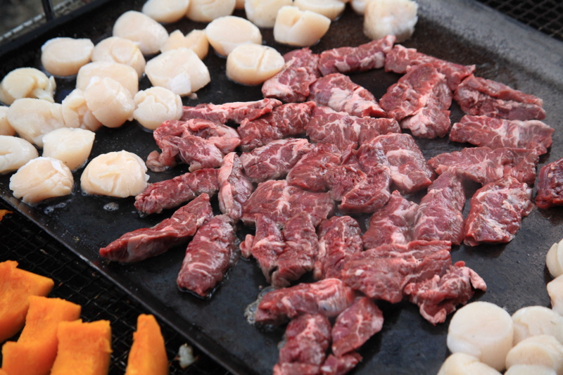 f:id:hiroshisj:20091014122543j:image