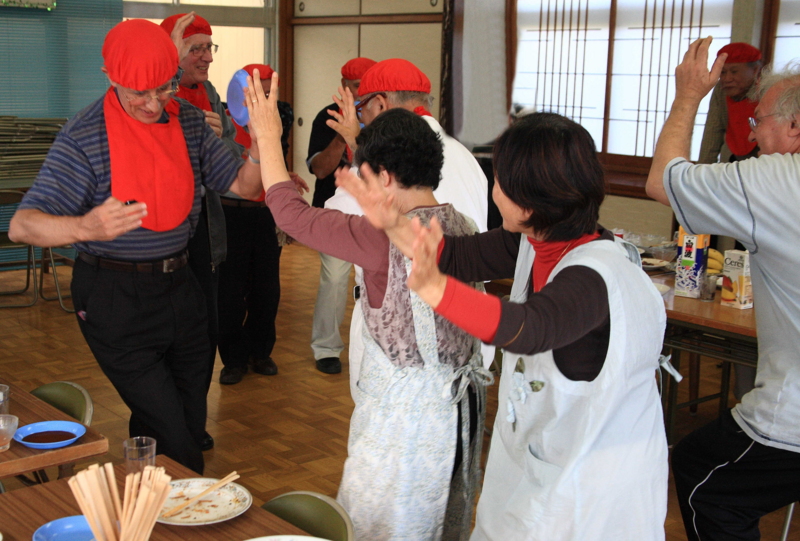 f:id:hiroshisj:20091014133846j:image