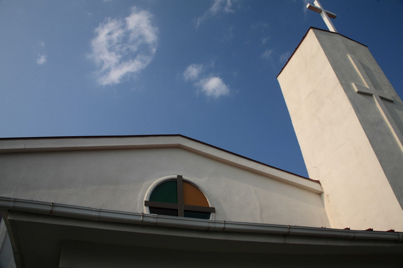 f:id:hiroshisj:20091014144323j:image