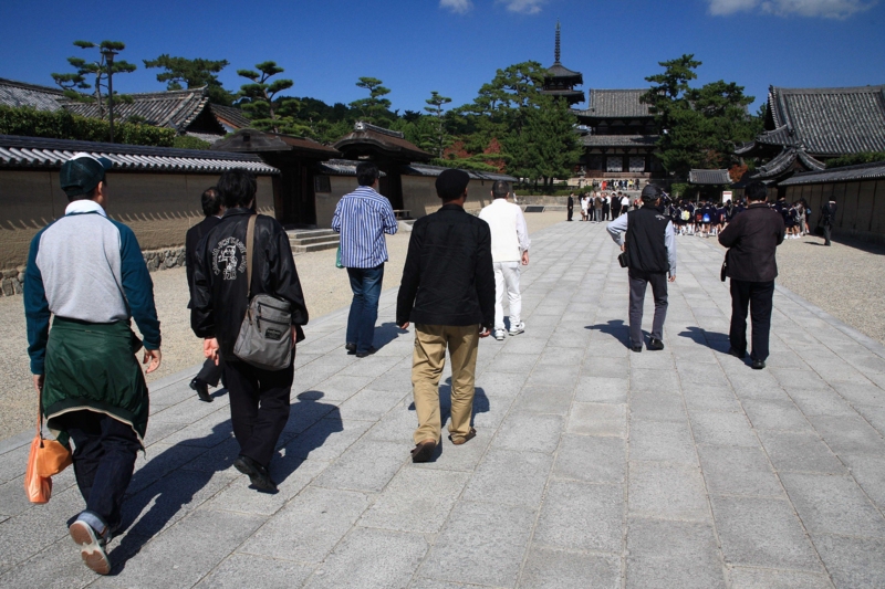 f:id:hiroshisj:20091021105149j:image