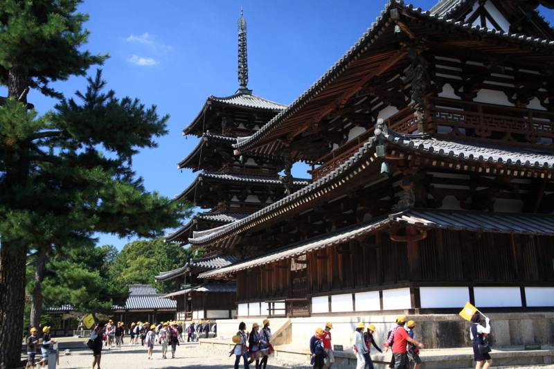 f:id:hiroshisj:20091021111339j:image