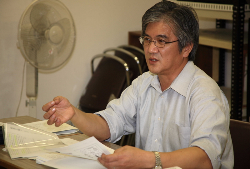 f:id:hiroshisj:20091031191207j:image f:id:hiroshisj:20091031191207j:image