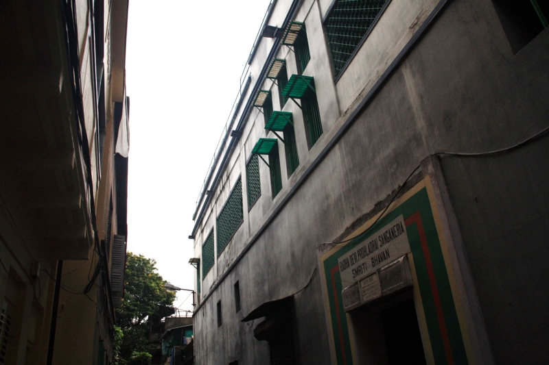 f:id:hiroshisj:20091110232141j:image f:id:hiroshisj:20091110232141j:image