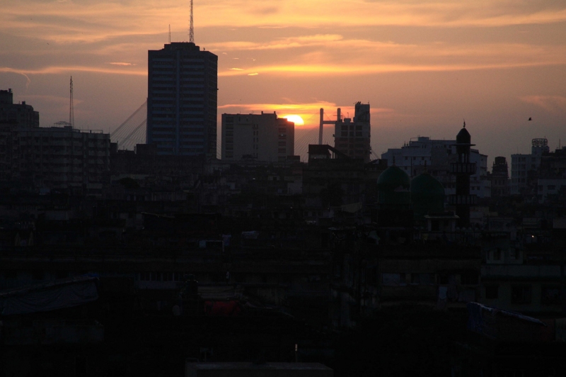 f:id:hiroshisj:20091112003034j:image