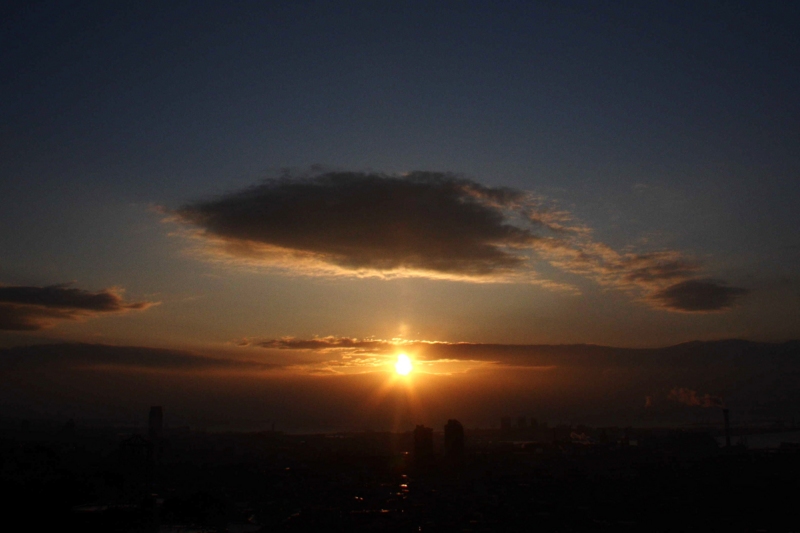 f:id:hiroshisj:20100102003349j:image f:id:hiroshisj:20100102003349j:image