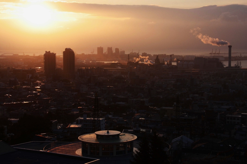 f:id:hiroshisj:20100102100217j:image f:id:hiroshisj:20100102100217j:image