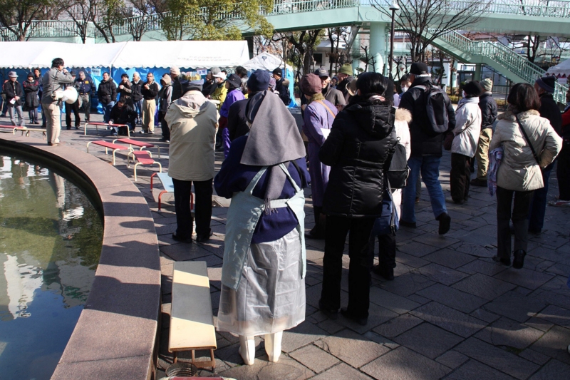 f:id:hiroshisj:20100102102108j:image