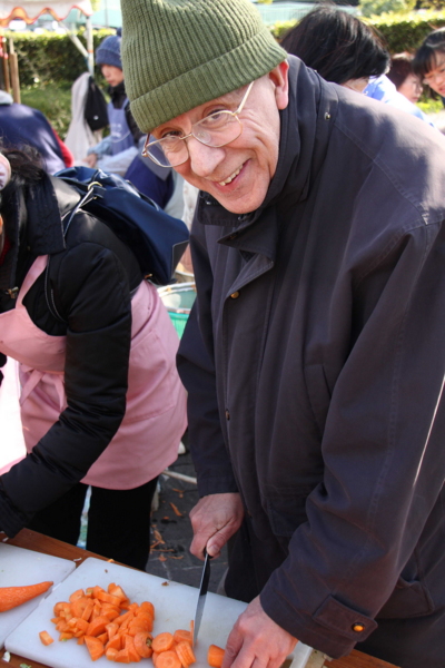 f:id:hiroshisj:20100102102121j:image