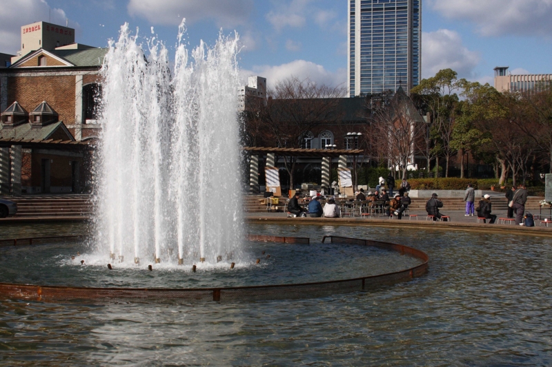 f:id:hiroshisj:20100102102137j:image