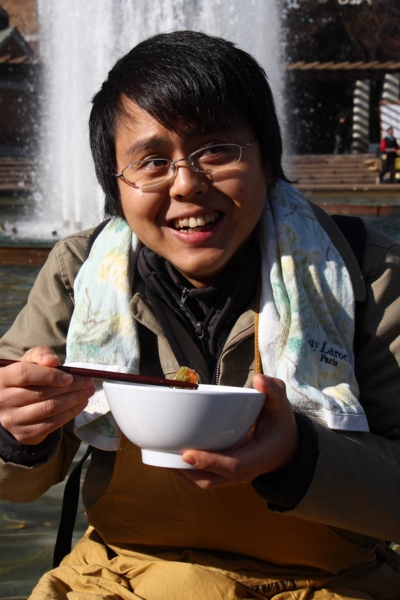 f:id:hiroshisj:20100102102543j:image
