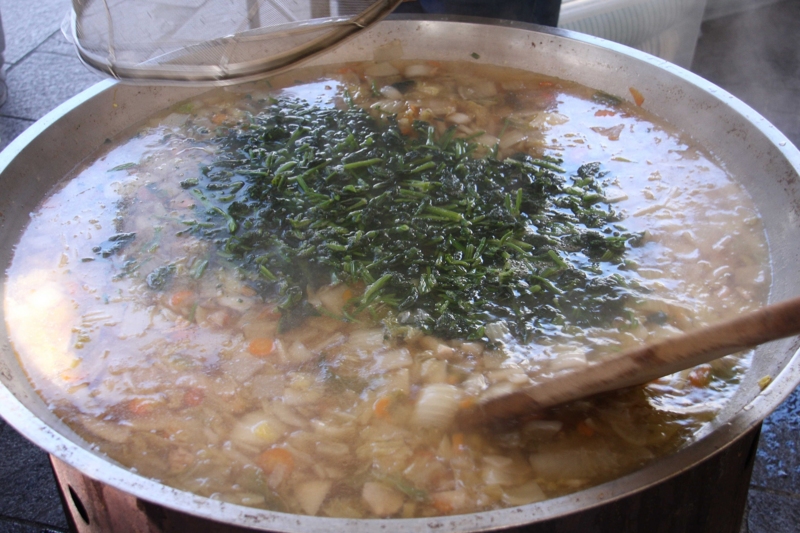 f:id:hiroshisj:20100102102554j:image