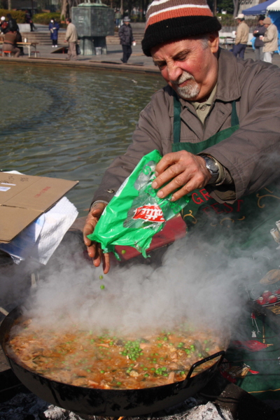 f:id:hiroshisj:20100103141029j:image
