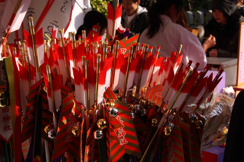 f:id:hiroshisj:20100103142953j:image