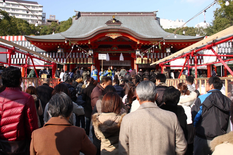 f:id:hiroshisj:20100103143005j:image