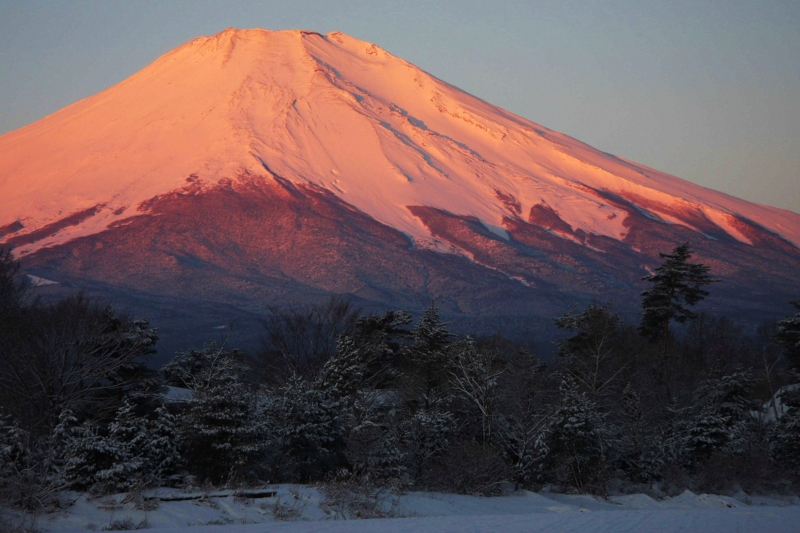 f:id:hiroshisj:20100105083248j:image
